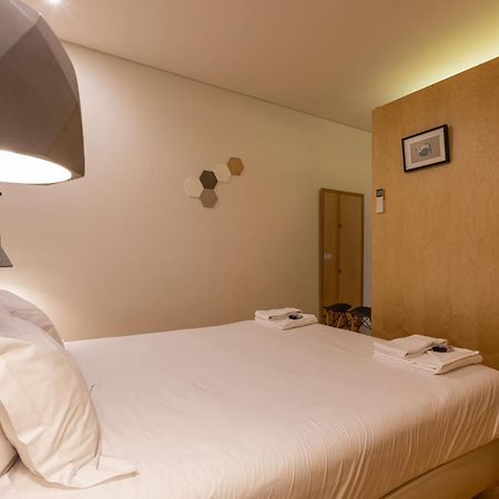 Orm - Almada Balcony Apartment 波尔图 外观 照片
