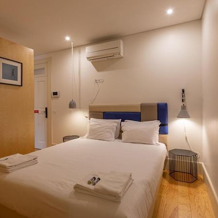 Orm - Almada Balcony Apartment 波尔图 外观 照片
