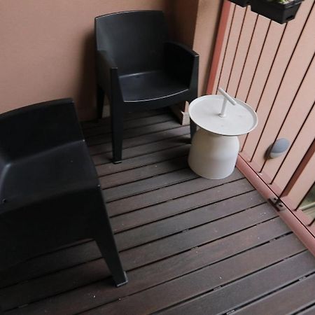 Orm - Almada Balcony Apartment 波尔图 外观 照片